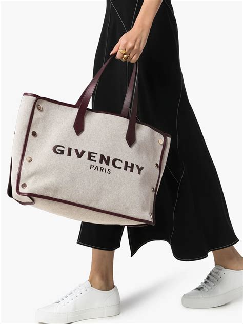 givenchy tote bag dupe|givenchy bags online store.